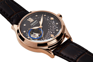 Orient RA-AG0017Y10B Orient RA-AG0017Y10B