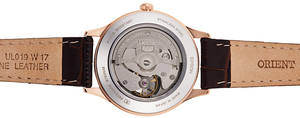 Orient RA-AG0017Y10B Orient RA-AG0017Y10B