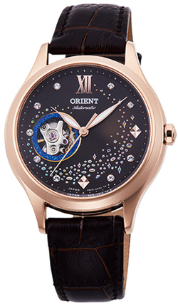 Orient RA-AG0017Y10B Orient RA-AG0017Y10B