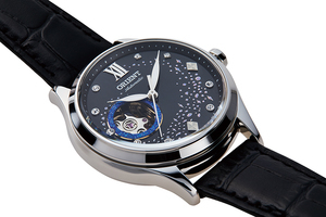 Orient RA-AG0019B10A Orient RA-AG0019B10A