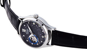 Orient RA-AG0019B10A Orient RA-AG0019B10A