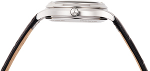 Orient RA-AG0019B10A Orient RA-AG0019B10A