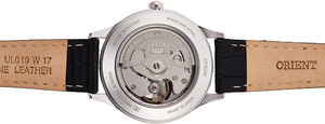 Orient RA-AG0019B10A Orient RA-AG0019B10A