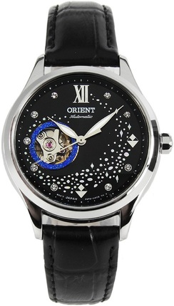 Orient RA-AG0019B10A Orient RA-AG0019B10A