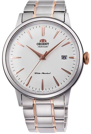 Orient RA-AC0004S10B Orient RA-AC0004S10B