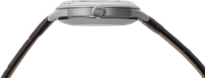 Orient RA-AP0002S10A Orient RA-AP0002S10A