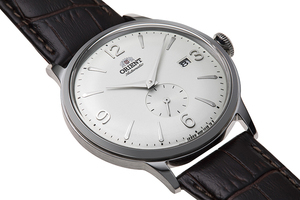 Orient RA-AP0002S10A Orient RA-AP0002S10A