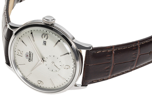 Orient RA-AP0002S10A Orient RA-AP0002S10A