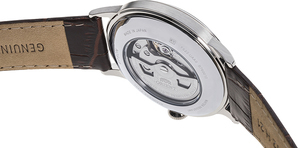 Orient RA-AP0002S10A Orient RA-AP0002S10A