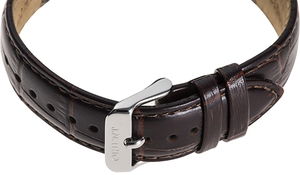 Orient RA-AP0002S10A Orient RA-AP0002S10A