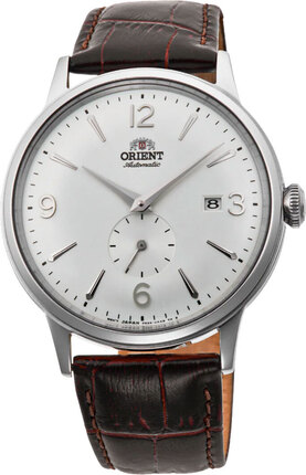 Orient RA-AP0002S10A Orient RA-AP0002S10A