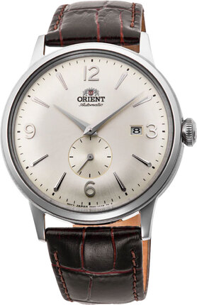 Orient RA-AP0003S10A Orient RA-AP0003S10A