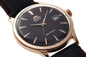 Orient FAC08001T0 Orient FAC08001T0