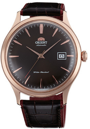 Orient FAC08001T0 Orient FAC08001T0