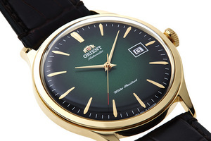 Orient FAC08002F0 Orient FAC08002F0