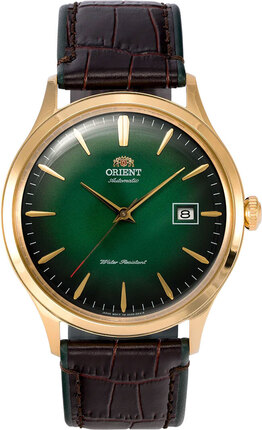 Orient FAC08002F0 Orient FAC08002F0