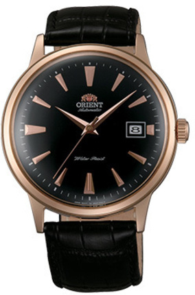 Orient FAC00001B0 Orient FAC00001B0