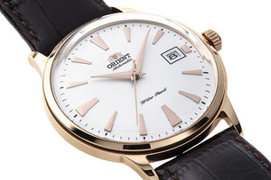 Orient FAC00002W0 Orient FAC00002W0