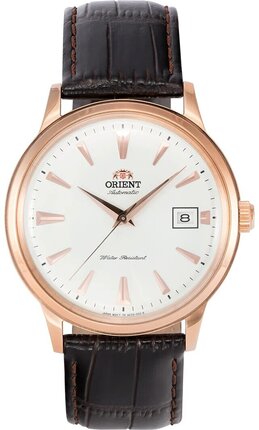 Orient FAC00002W0 Orient FAC00002W0