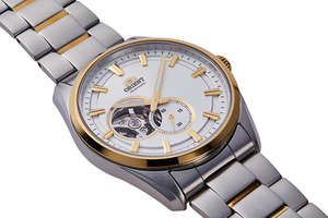 Orient RA-AR0001S10B Orient RA-AR0001S10B