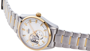 Orient RA-AR0001S10B Orient RA-AR0001S10B