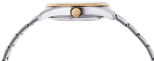 Orient RA-AR0001S10B Orient RA-AR0001S10B