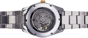 Orient RA-AR0001S10B Orient RA-AR0001S10B
