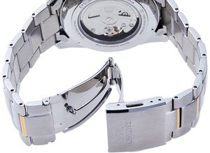 Orient RA-AR0001S10B Orient RA-AR0001S10B