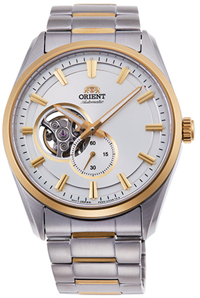 Orient RA-AR0001S10B Orient RA-AR0001S10B