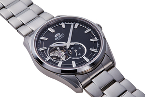 Orient RA-AR0002B10B Orient RA-AR0002B10B