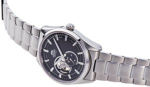 Orient RA-AR0002B10B Orient RA-AR0002B10B