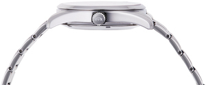 Orient RA-AR0002B10B Orient RA-AR0002B10B