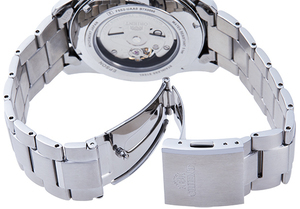 Orient RA-AR0002B10B Orient RA-AR0002B10B
