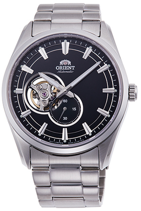 Orient RA-AR0002B10B Orient RA-AR0002B10B