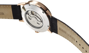 Orient FAG02002W0 Orient FAG02002W0