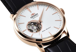 Orient FAG02002W0 Orient FAG02002W0