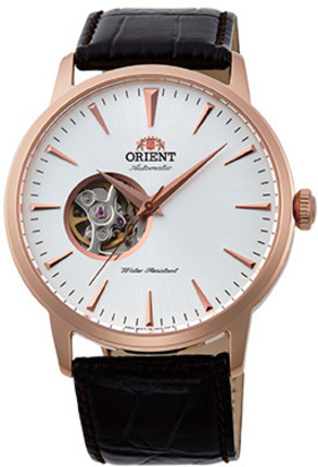 Orient FAG02002W0 Orient FAG02002W0