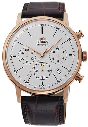 Orient RA-KV0403S10B Orient RA-KV0403S10B