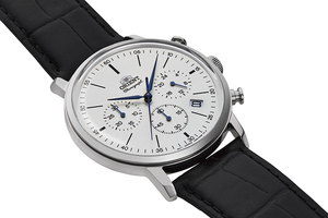 Orient RA-KV0405S10B Orient RA-KV0405S10B