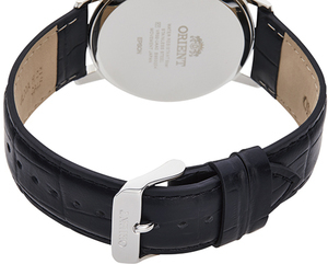 Orient RA-KV0405S10B Orient RA-KV0405S10B