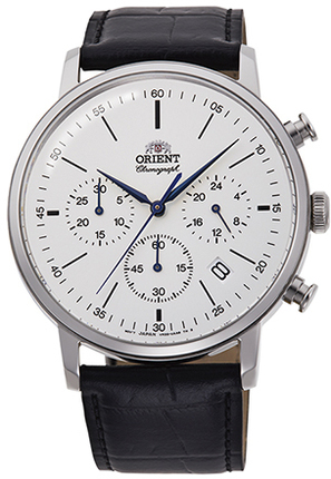 Orient RA-KV0405S10B Orient RA-KV0405S10B