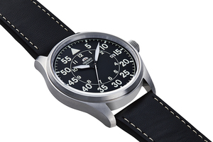 Orient RA-AC0H03B10B Orient RA-AC0H03B10B