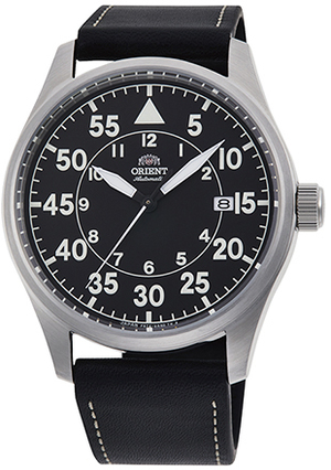 Orient RA-AC0H03B10B Orient RA-AC0H03B10B