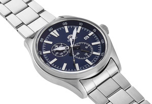 Orient RA-AK0401L10A Orient RA-AK0401L10A