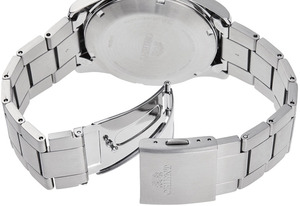 Orient RA-AK0401L10A Orient RA-AK0401L10A