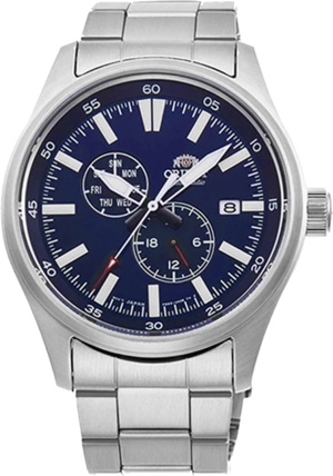Orient RA-AK0401L10A Orient RA-AK0401L10A