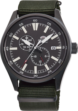 Orient RA-AK0403N10B Orient RA-AK0403N10B