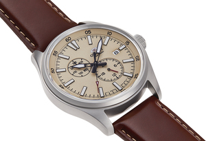 Orient RA-AK0405Y10A Orient RA-AK0405Y10A