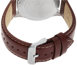 Orient RA-AK0405Y10A Orient RA-AK0405Y10A