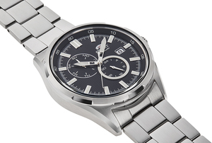 Orient RA-AK0602B10B Orient RA-AK0602B10B